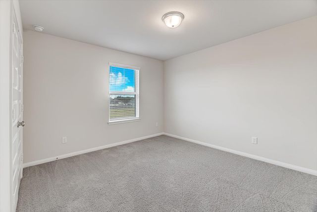 5633 Giving Grace Way, Houston, TX 77048