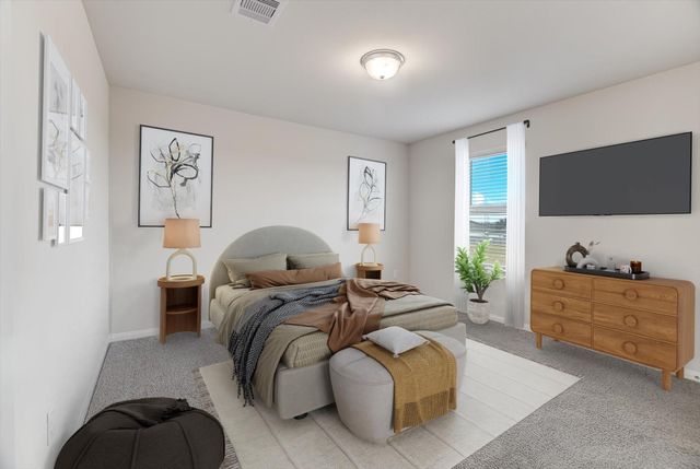 5633 Giving Grace Way, Houston, TX 77048