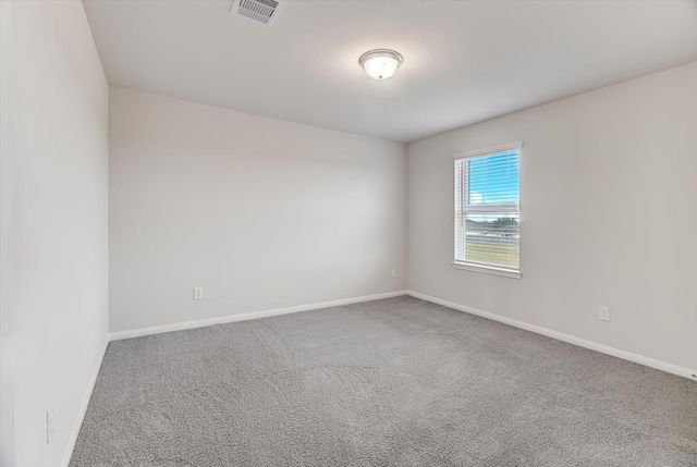 5633 Giving Grace Way, Houston, TX 77048