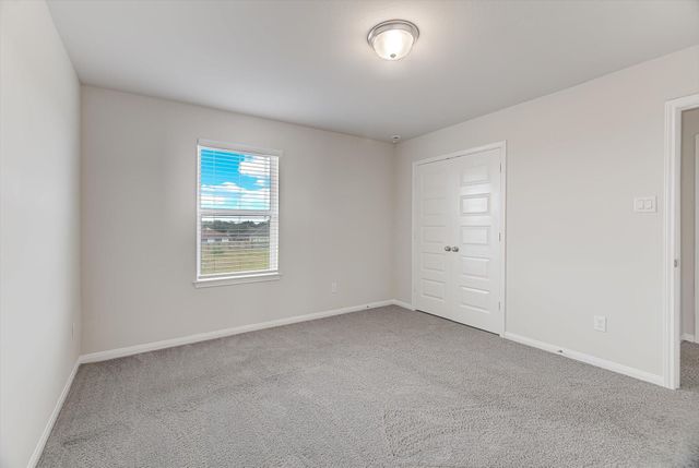 5633 Giving Grace Way, Houston, TX 77048