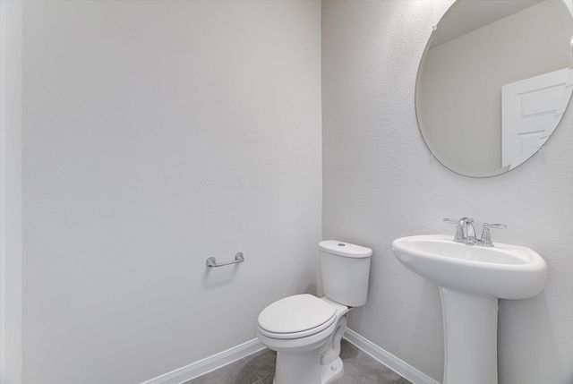 5633 Giving Grace Way, Houston, TX 77048