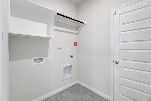 5633 Giving Grace Way, Houston, TX 77048