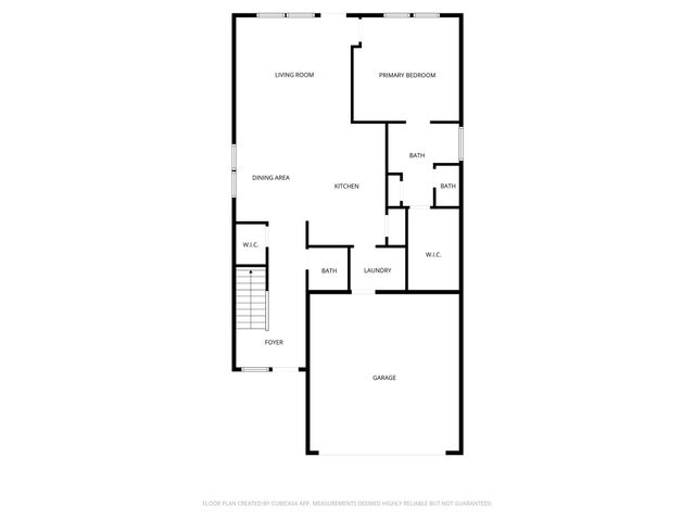 5633 Giving Grace Way, Houston, TX 77048