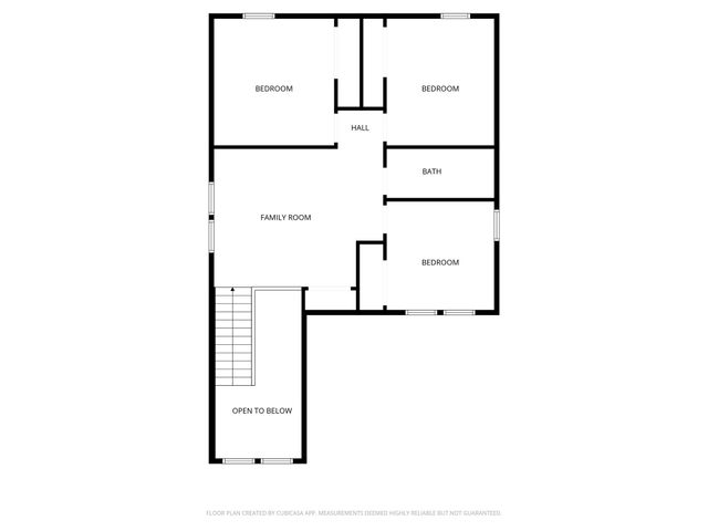 5633 Giving Grace Way, Houston, TX 77048