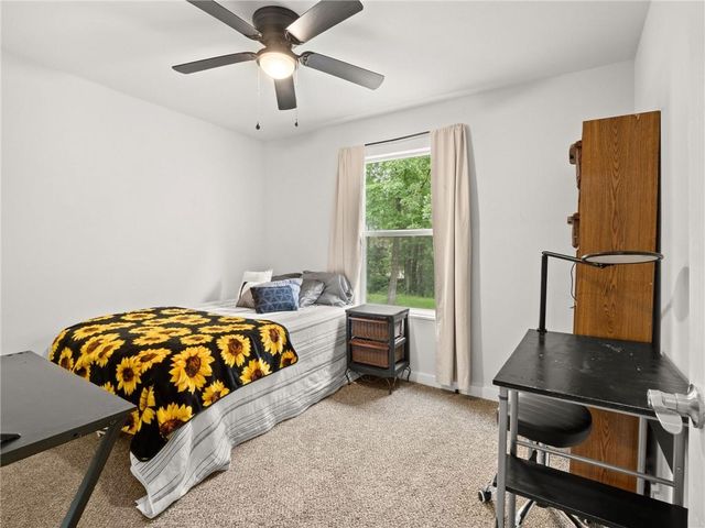 2111 JEAN Street, Leesville, LA 71446