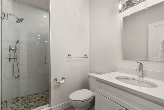6 Wiswall Rd, Newton, MA 02459