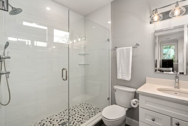 6 Wiswall Rd, Newton, MA 02459