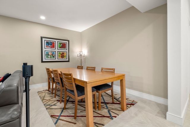 6 Wiswall Rd, Newton, MA 02459