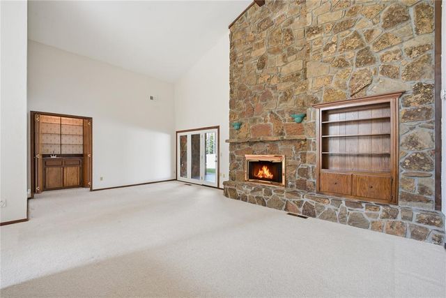 12305 Windsong Way, Oklahoma City, OK 73120