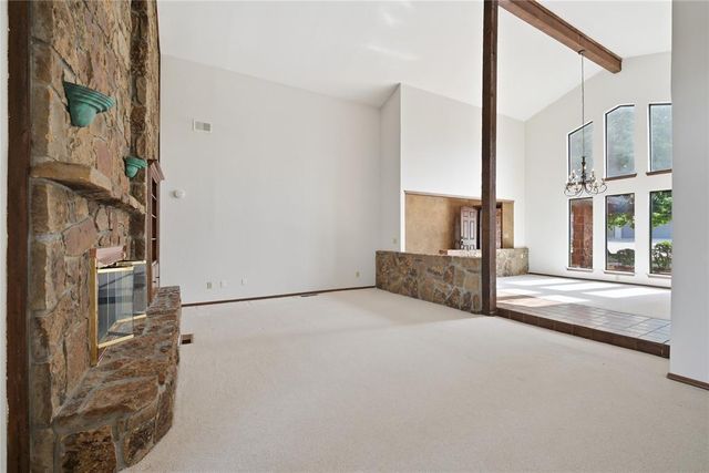 12305 Windsong Way, Oklahoma City, OK 73120