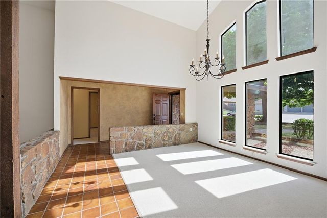 12305 Windsong Way, Oklahoma City, OK 73120