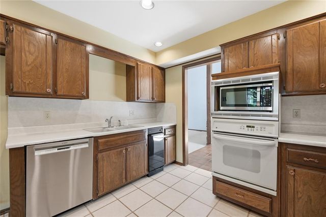 12305 Windsong Way, Oklahoma City, OK 73120