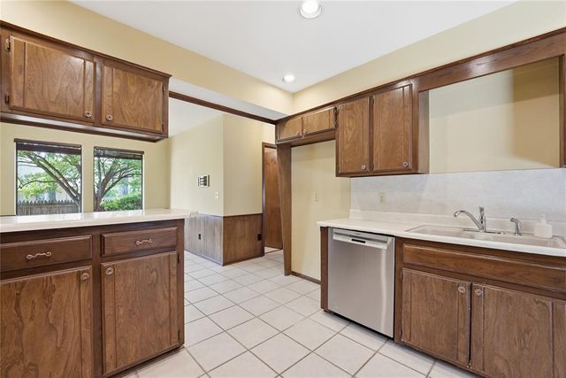 12305 Windsong Way, Oklahoma City, OK 73120