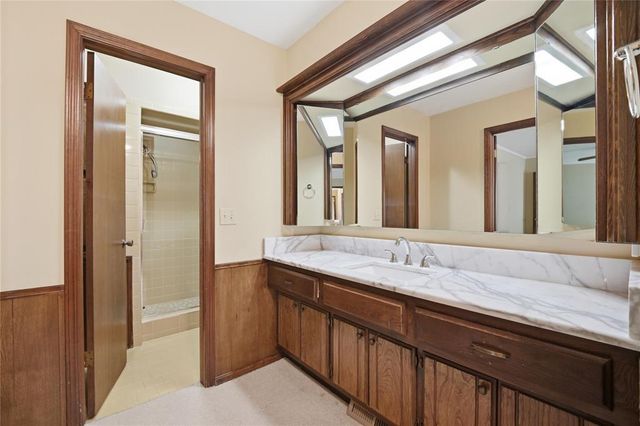 12305 Windsong Way, Oklahoma City, OK 73120