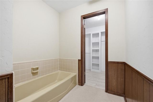 12305 Windsong Way, Oklahoma City, OK 73120