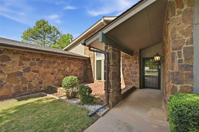 12305 Windsong Way, Oklahoma City, OK 73120