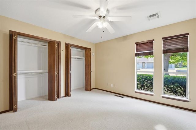 12305 Windsong Way, Oklahoma City, OK 73120