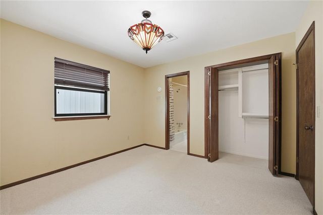 12305 Windsong Way, Oklahoma City, OK 73120