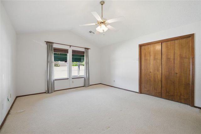 12305 Windsong Way, Oklahoma City, OK 73120