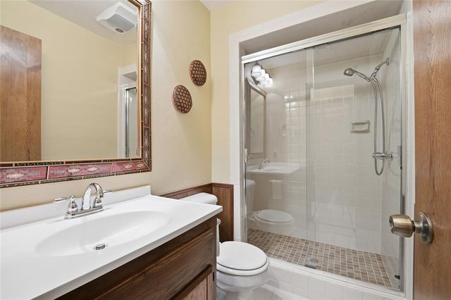 12305 Windsong Way, Oklahoma City, OK 73120