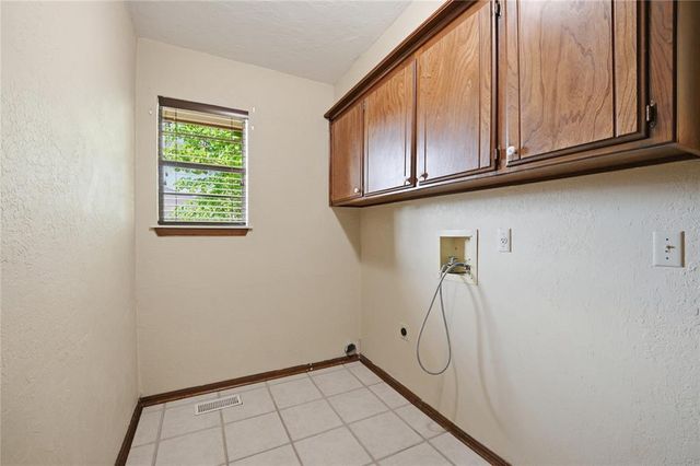 12305 Windsong Way, Oklahoma City, OK 73120