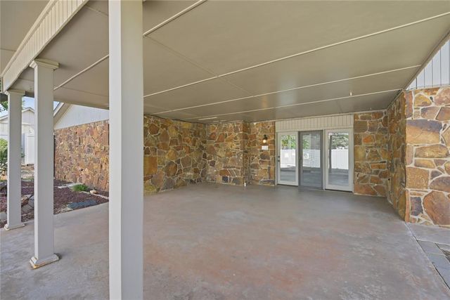 12305 Windsong Way, Oklahoma City, OK 73120