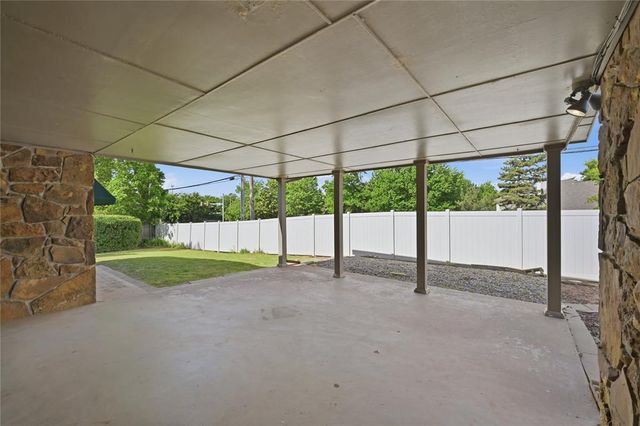 12305 Windsong Way, Oklahoma City, OK 73120
