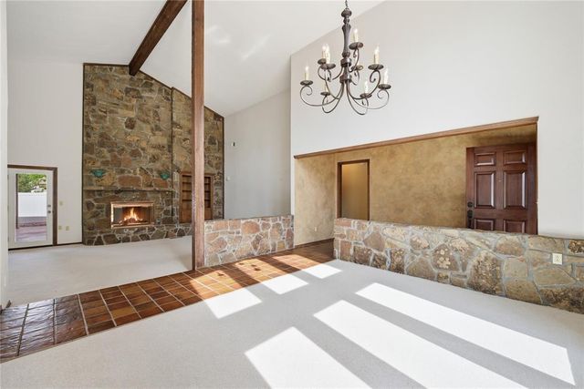 12305 Windsong Way, Oklahoma City, OK 73120