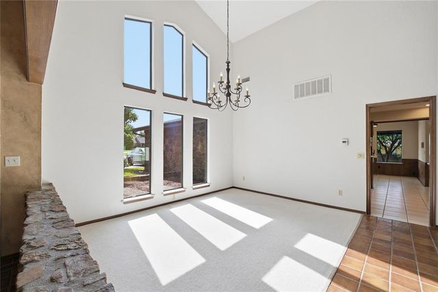 12305 Windsong Way, Oklahoma City, OK 73120
