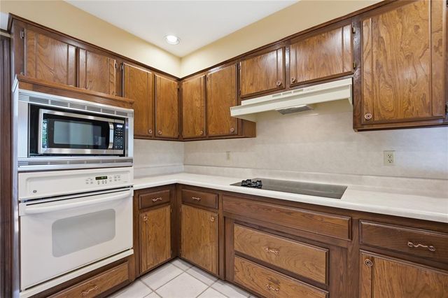12305 Windsong Way, Oklahoma City, OK 73120