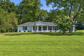 203 Ellington Dr, Franklin, TN 37064