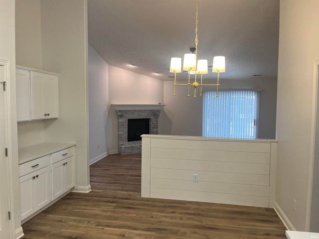 6260 Musket Way, West Lafayette, IN 47906