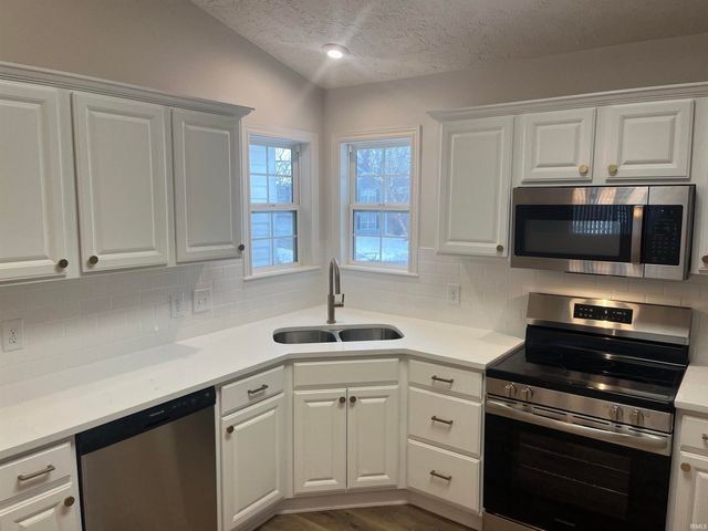 6260 Musket Way, West Lafayette, IN 47906