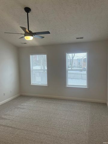 6260 Musket Way, West Lafayette, IN 47906