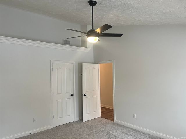 6260 Musket Way, West Lafayette, IN 47906