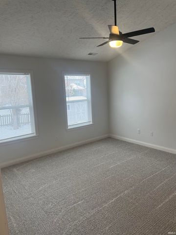 6260 Musket Way, West Lafayette, IN 47906