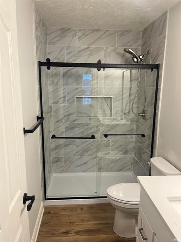 6260 Musket Way, West Lafayette, IN 47906