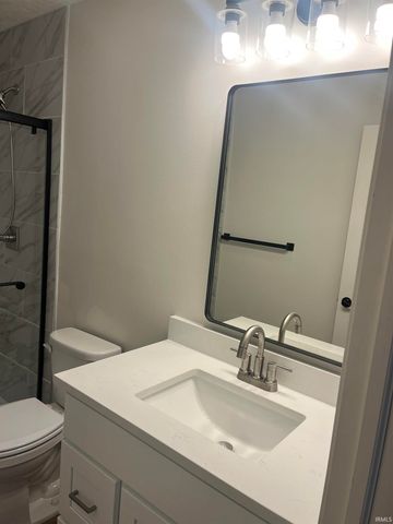 6260 Musket Way, West Lafayette, IN 47906