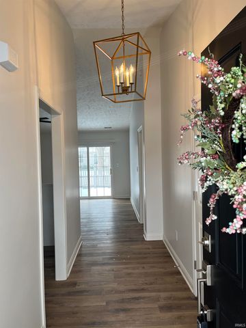 6260 Musket Way, West Lafayette, IN 47906