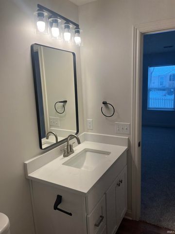 6260 Musket Way, West Lafayette, IN 47906