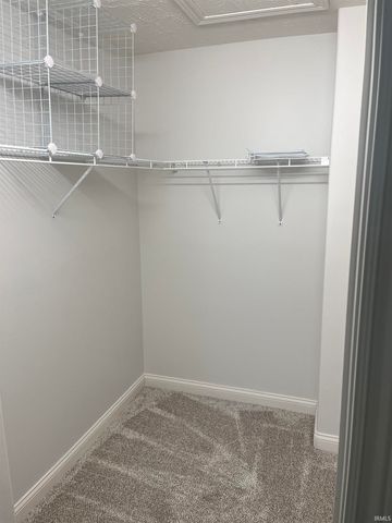 6260 Musket Way, West Lafayette, IN 47906