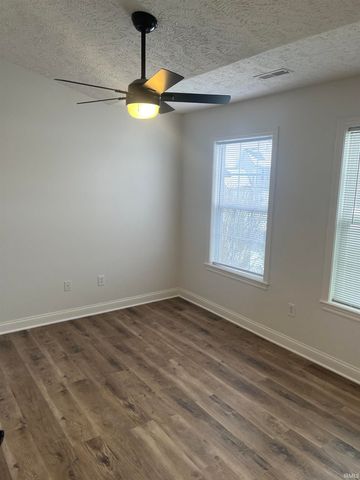 6260 Musket Way, West Lafayette, IN 47906