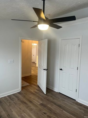 6260 Musket Way, West Lafayette, IN 47906