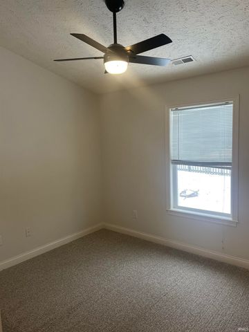 6260 Musket Way, West Lafayette, IN 47906