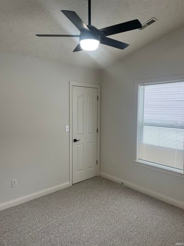 6260 Musket Way, West Lafayette, IN 47906