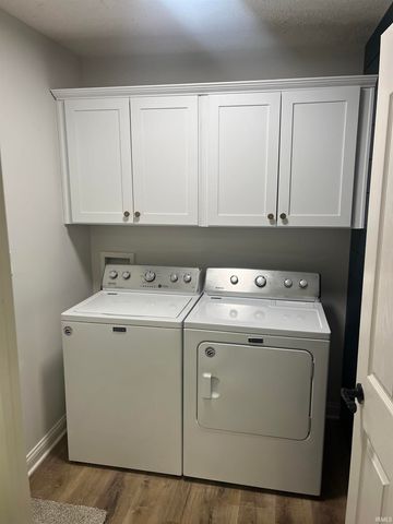 6260 Musket Way, West Lafayette, IN 47906