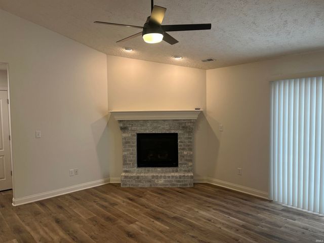 6260 Musket Way, West Lafayette, IN 47906