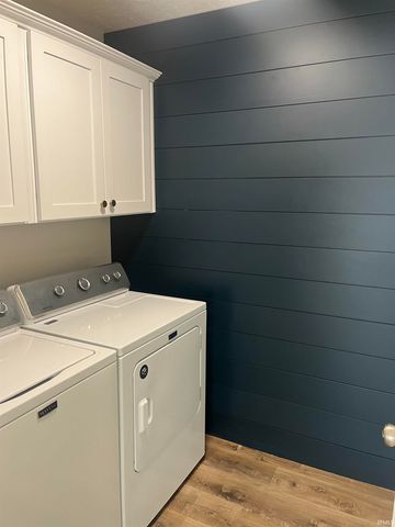 6260 Musket Way, West Lafayette, IN 47906