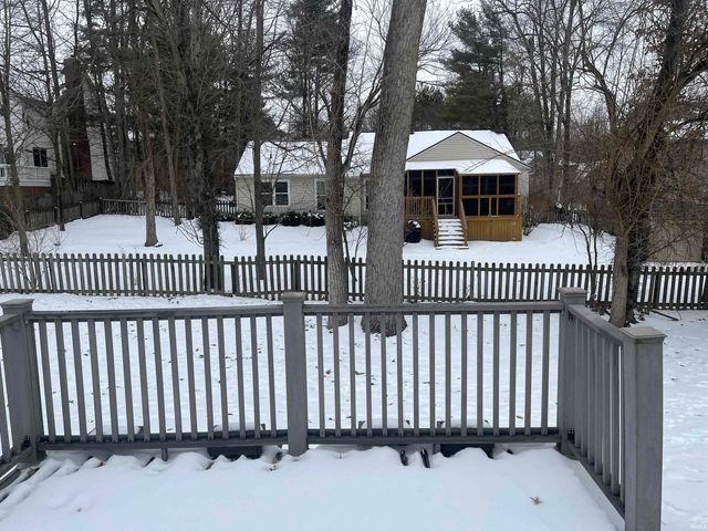 6260 Musket Way, West Lafayette, IN 47906