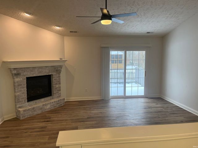 6260 Musket Way, West Lafayette, IN 47906